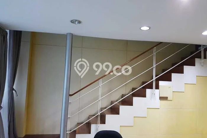 Disewakan Kantor di Kawasan Ramai Sudirman Luas 86m2 Disewakan Kantor di Kawasan Ramai Sudirman Luas 86m2