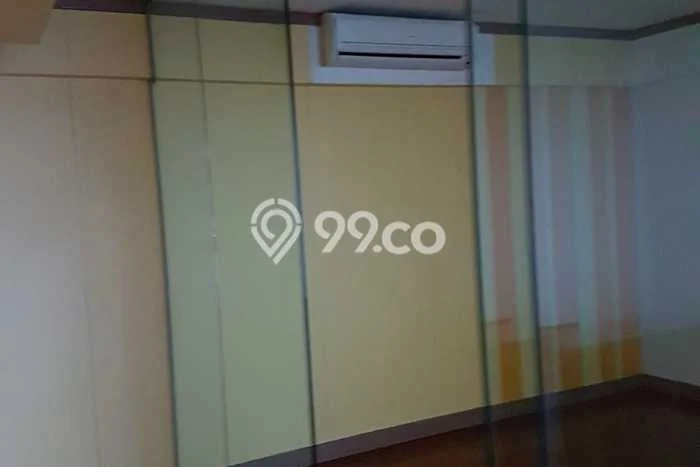 Disewakan Kantor di Kawasan Ramai Sudirman Luas 86m2 Disewakan Kantor di Kawasan Ramai Sudirman Luas 86m2