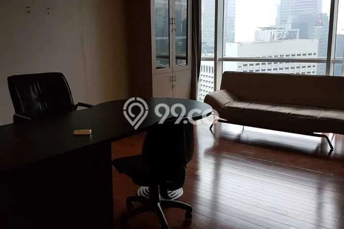 Disewakan Kantor di Kawasan Ramai Sudirman Luas 86m2 Disewakan Kantor di Kawasan Ramai Sudirman Luas 86m2