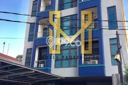 Disewakan Kantor di Pusat Kota Jakarta Pusat Ramai Strategis Disewakan Kantor di Pusat Kota Jakarta Pusat Ramai Strategis