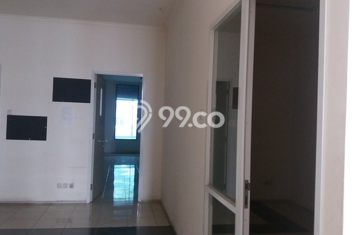 Unit Ruko Tersedia di Bandung Kota Spesifikasi LB 120m2 Unit Ruko Tersedia di Bandung Kota Spesifikasi LB 120m2