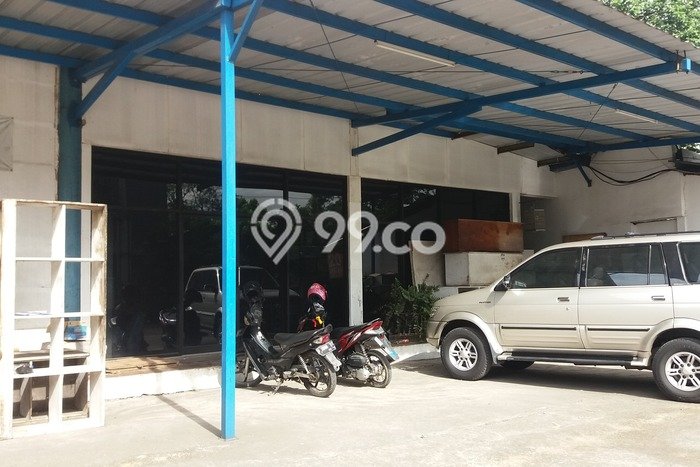 Paling Dicari! Gudang Dijual di Kopo Harga Kompetitif Paling Dicari! Gudang Dijual di Kopo Harga Kompetitif