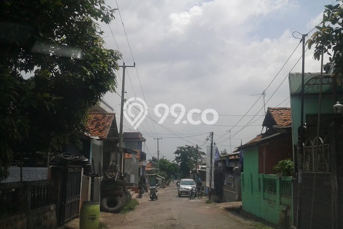Lokasi Strategis! Dijual Pabrik Bisnis di Purwasari, Karawang Kondisi Baik Lokasi Strategis! Dijual Pabrik Bisnis di Purwasari, Karawang Kondisi Baik
