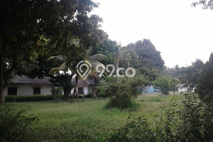 Lokasi Strategis! Dijual Pabrik Bisnis di Purwasari, Karawang Kondisi Baik Lokasi Strategis! Dijual Pabrik Bisnis di Purwasari, Karawang Kondisi Baik