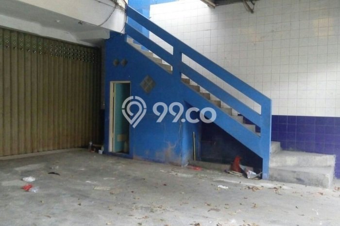Ruko Bagus Dijual di Sukomanunggal Surabaya Lokasi Strategis Cocok untuk Kembangkan Bisnis Ruko Bagus Dijual di Sukomanunggal Surabaya Lokasi Strategis Cocok untuk Kembangkan Bisnis