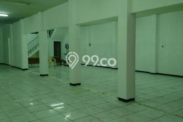 Ruko Bagus Dijual di Sukomanunggal Surabaya Lokasi Strategis Cocok untuk Kembangkan Bisnis Ruko Bagus Dijual di Sukomanunggal Surabaya Lokasi Strategis Cocok untuk Kembangkan Bisnis