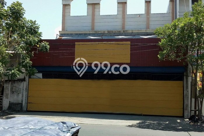 Ruko Bagus Dijual di Sukomanunggal Surabaya Lokasi Strategis Cocok untuk Kembangkan Bisnis Ruko Bagus Dijual di Sukomanunggal Surabaya Lokasi Strategis Cocok untuk Kembangkan Bisnis