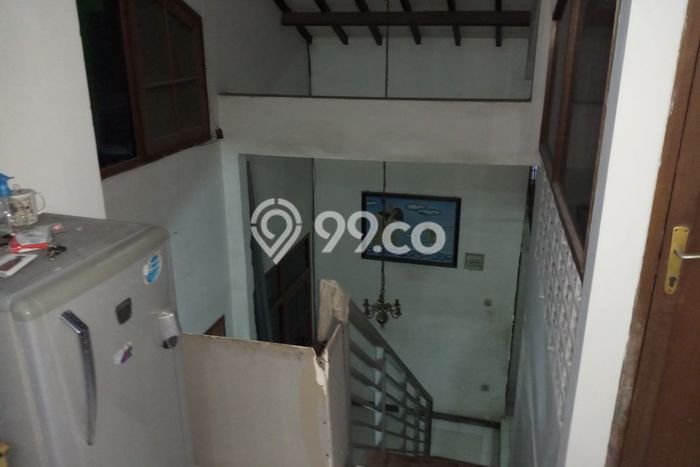 PRIME LOCATION! Komersial di Surya Sumantri, Luas 300m², Area Bisnis, Lokasi Premium PRIME LOCATION! Komersial di Surya Sumantri, Luas 300m², Area Bisnis, Lokasi Premium