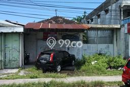 Unit Gudang Dijual di Grogol Solo Luas Tanah 808m2, Luas Bangunan 750m2 Unit Gudang Dijual di Grogol Solo Luas Tanah 808m2, Luas Bangunan 750m2