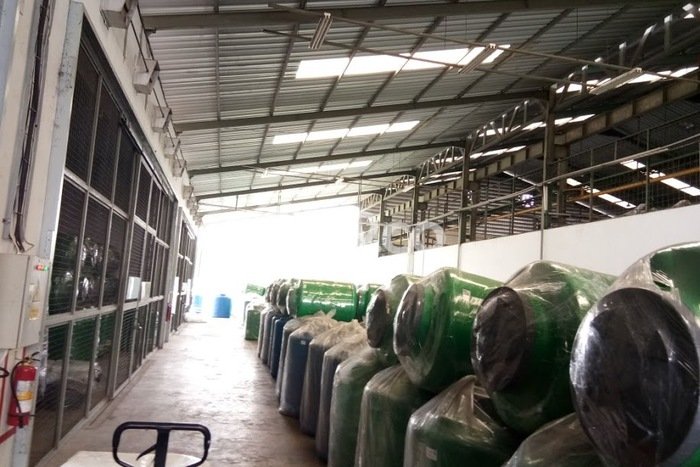 Gudang Dijual di Kawasan Cikande, Serang Harga Kompetitif Gudang Dijual di Kawasan Cikande, Serang Harga Kompetitif