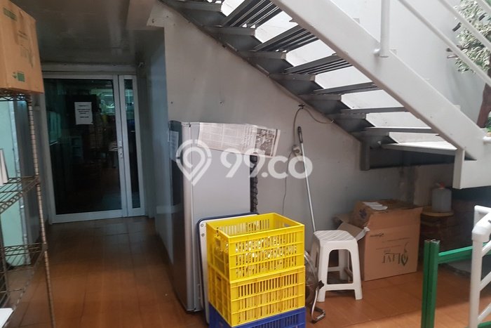 Ruko Bagus Dijual di Sunrise Garden Jakarta Barat Lokasi Strategis Cocok untuk Kembangkan Bisnis Ruko Bagus Dijual di Sunrise Garden Jakarta Barat Lokasi Strategis Cocok untuk Kembangkan Bisnis