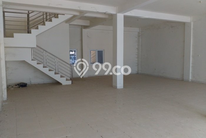 Ruko Disewakan Lokasi Seberang Ulu II Palembang Harga Spesial! Ruko Disewakan Lokasi Seberang Ulu II Palembang Harga Spesial!