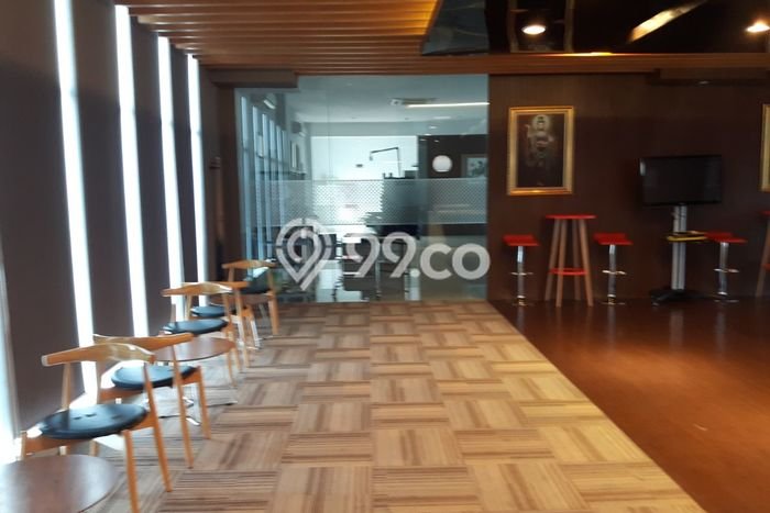 Komersial Favorit Dijual di Cipondoh Tangerang Kawasan Pusat Bisnis Komersial Favorit Dijual di Cipondoh Tangerang Kawasan Pusat Bisnis