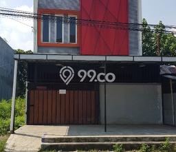 Ruko Favorit Dijual di Solo Baru Solo Area Pusat Bisnis Ruko Favorit Dijual di Solo Baru Solo Area Pusat Bisnis