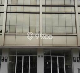 Unit Komersial Disewakan di Jakarta Barat Kawasan Strategis Harga Kompetitif Unit Komersial Disewakan di Jakarta Barat Kawasan Strategis Harga Kompetitif