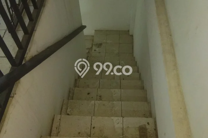 FOR RENT! Ruko di Caman Cocok untuk Bisnis 400m2 FOR RENT! Ruko di Caman Cocok untuk Bisnis 400m2