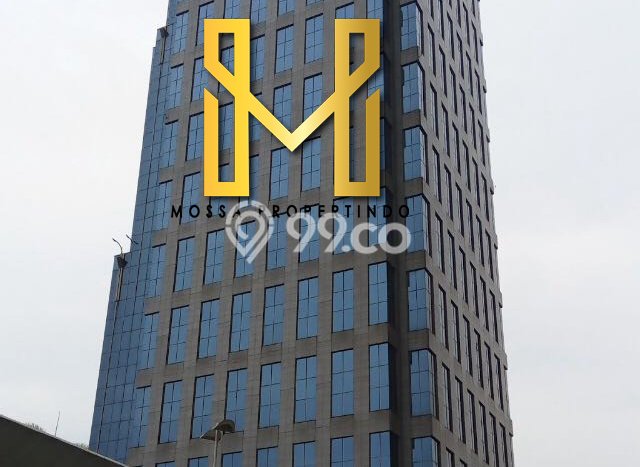 Kantor Disewa di Jakarta Pusat dengan LB 0m2 Area Komersial Ramai Kantor Disewa di Jakarta Pusat dengan LB 0m2 Area Komersial Ramai