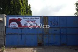 Gudang Bagus LT 15500m2 LB 3000m2 Dijual di Driyorejo Gresik Gudang Bagus LT 15500m2 LB 3000m2 Dijual di Driyorejo Gresik