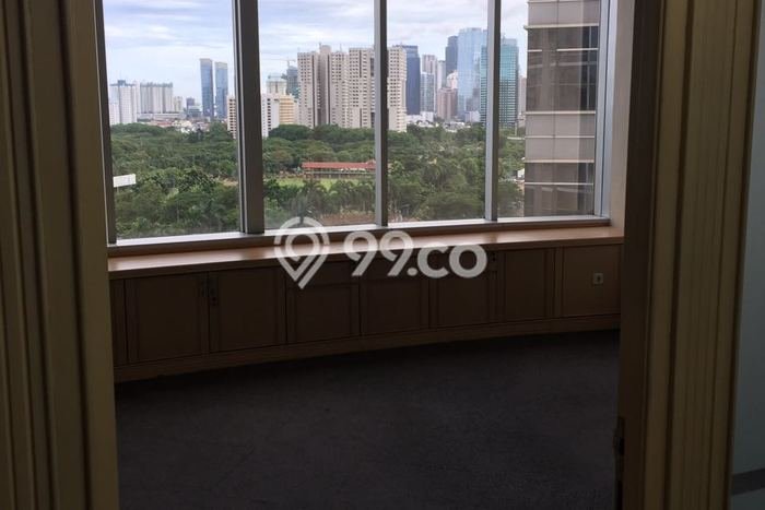 Kantor Dijual di Kebayoran Baru Jakarta Selatan dengan LB 218m2 Kantor Dijual di Kebayoran Baru Jakarta Selatan dengan LB 218m2