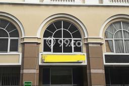 Paling Dicari! Ruko Dijual di Grogol Harga Kompetitif Paling Dicari! Ruko Dijual di Grogol Harga Kompetitif