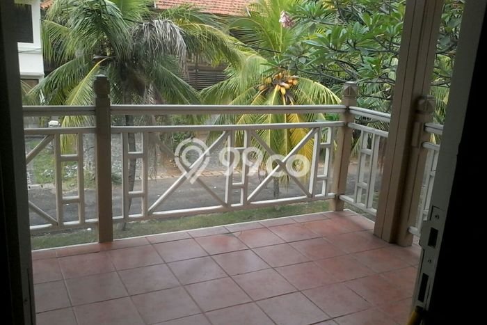 Komersial Bagus LT 218m2 LB 157m2 Dijual di Anyar Serang Komersial Bagus LT 218m2 LB 157m2 Dijual di Anyar Serang