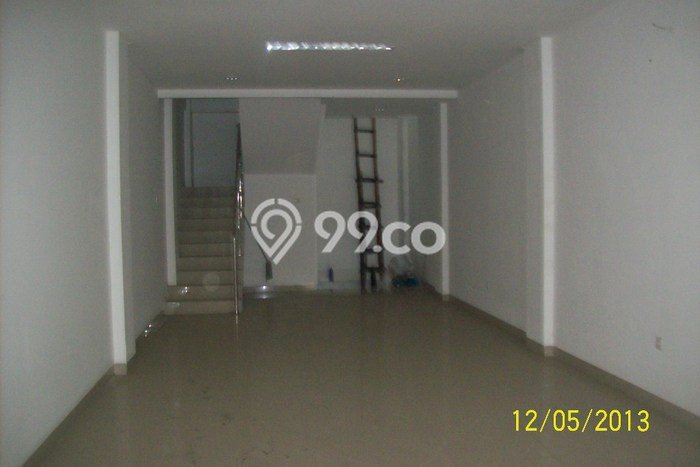 Ruko Strategis Kawasan , Luas 250m2m², Area Komersial, Dekat Jakarta Selatan, Jakarta Selatan Ruko Strategis Kawasan , Luas 250m2m², Area Komersial, Dekat Jakarta Selatan, Jakarta Selatan