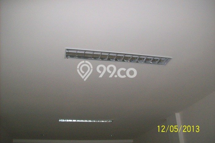 Ruko Strategis Kawasan , Luas 250m2m², Area Komersial, Dekat Jakarta Selatan, Jakarta Selatan Ruko Strategis Kawasan , Luas 250m2m², Area Komersial, Dekat Jakarta Selatan, Jakarta Selatan