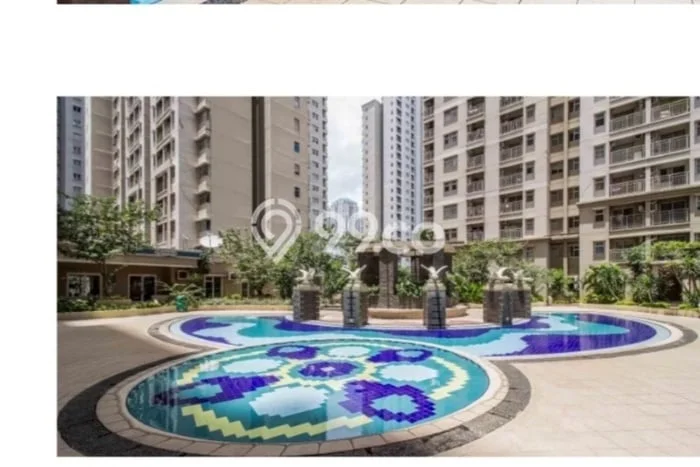 Komersial Dijual di Jakarta Barat LT 71m2 & LB 71m2 Lokasi Terbaik! Komersial Dijual di Jakarta Barat LT 71m2 & LB 71m2 Lokasi Terbaik!