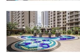 Komersial Dijual di Jakarta Barat LT 71m2 & LB 71m2 Lokasi Terbaik! Komersial Dijual di Jakarta Barat LT 71m2 & LB 71m2 Lokasi Terbaik!