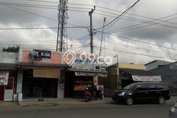 Unit Ruko Dijual di Kramatwatu Serang Luas Tanah 840m2, Luas Bangunan 600m2 Unit Ruko Dijual di Kramatwatu Serang Luas Tanah 840m2, Luas Bangunan 600m2