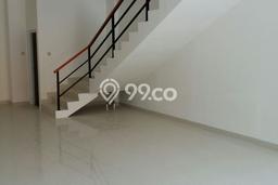 LOKASI STRATEGIS! Ruko di Bintaro, Luas 300m², Pusat Perdagangan LOKASI STRATEGIS! Ruko di Bintaro, Luas 300m², Pusat Perdagangan