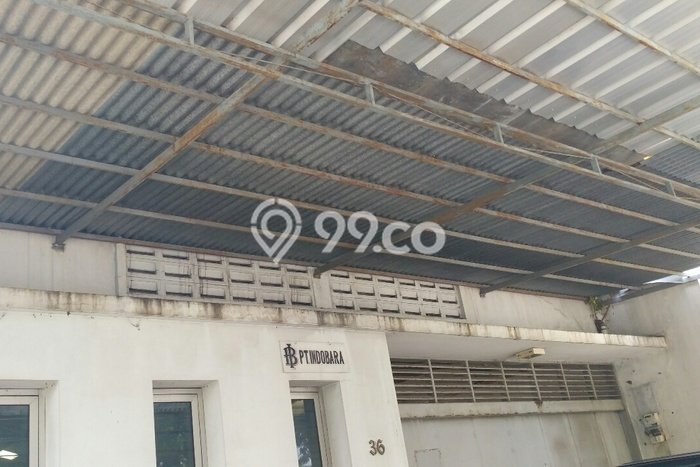 Area Ramai! Gudang Dijual di Kiaracondong untuk Bisnis Luas Bangunan 400m2 Area Ramai! Gudang Dijual di Kiaracondong untuk Bisnis Luas Bangunan 400m2