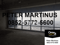 Kantor For Rent Kawasan Central Park, Luas 204m², Lokasi Bisnis, Jalan Strategis Kantor For Rent Kawasan Central Park, Luas 204m², Lokasi Bisnis, Jalan Strategis