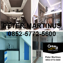 Kantor For Rent Kawasan Central Park, Luas 96m², Area Komersial, Siap Usaha Kantor For Rent Kawasan Central Park, Luas 96m², Area Komersial, Siap Usaha