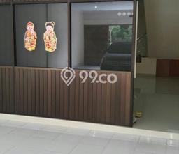 Ruko Kawasan Premium Kawasan Hangtuah, Luas 450m², Mainroad Ruko Kawasan Premium Kawasan Hangtuah, Luas 450m², Mainroad