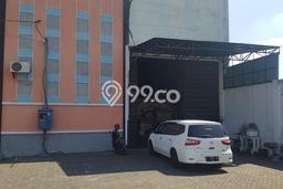 Gudang Bagus LT 330m2 LB 330m2 Dijual di Driyorejo Gresik Gudang Bagus LT 330m2 LB 330m2 Dijual di Driyorejo Gresik