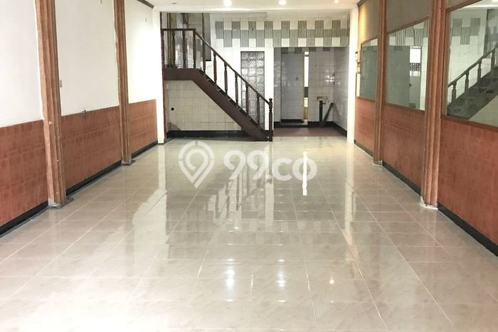 Ruko Bagus Dijual LB 180m2 Lokasi Strategis Surabaya Area Cocok untuk Bisnis Ruko Bagus Dijual LB 180m2 Lokasi Strategis Surabaya Area Cocok untuk Bisnis