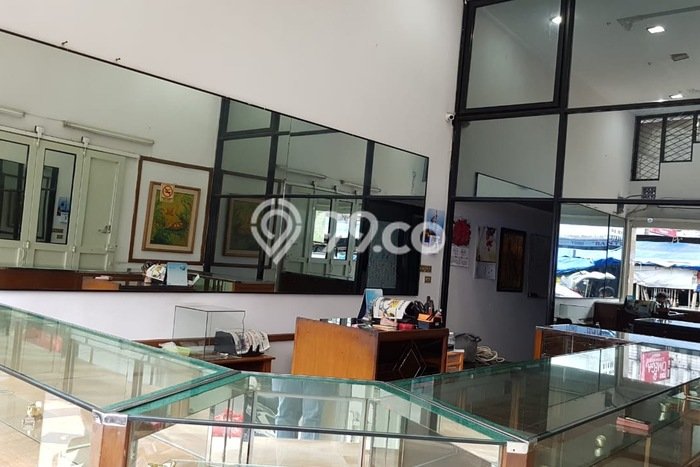 Ruko Komersial Dijual di Cihideung Tasikmalaya LT 155m2 & LB 479m2 Ruko Komersial Dijual di Cihideung Tasikmalaya LT 155m2 & LB 479m2