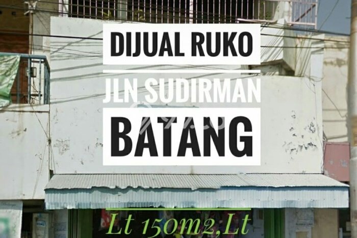 Ruko Bagus Dijual di kauman Batang Lokasi Strategis Cocok untuk Kembangkan Bisnis Ruko Bagus Dijual di kauman Batang Lokasi Strategis Cocok untuk Kembangkan Bisnis