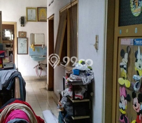 Unit Ruko Dijual di Klojen Malang Luas Bangunan 298m2 Unit Ruko Dijual di Klojen Malang Luas Bangunan 298m2