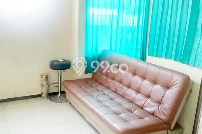 AREA TERBAIK! Ruko di , Luas 120m2m², Pengunjung Tinggi AREA TERBAIK! Ruko di , Luas 120m2m², Pengunjung Tinggi