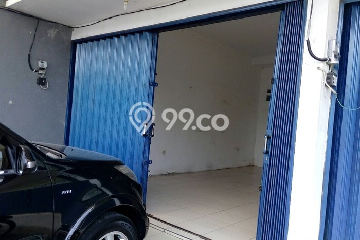 AREA SUPER PREMIUM! Ruko Kawasan Kartosuro, Luas 120m², Prospek Pembeli AREA SUPER PREMIUM! Ruko Kawasan Kartosuro, Luas 120m², Prospek Pembeli