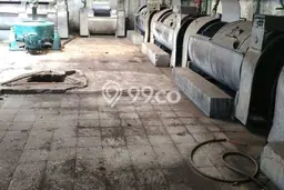 Gudang Bagus Dijual LB 550m2 Lokasi Strategis Bandung Area Cocok untuk Berbisnis Gudang Bagus Dijual LB 550m2 Lokasi Strategis Bandung Area Cocok untuk Berbisnis
