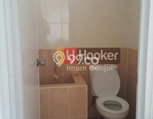 Ruko Premium Kawasan Simpang Lima, Luas 202m², Area Bisnis, Akses Simpang Lima, Semarang, Semarang Ruko Premium Kawasan Simpang Lima, Luas 202m², Area Bisnis, Akses Simpang Lima, Semarang, Semarang