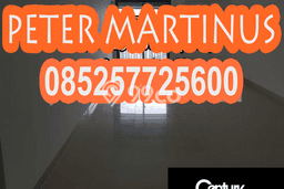 LOKASI STRATEGIS! Kantor Kawasan Central Park, Luas 96m², Sentra Perdagangan LOKASI STRATEGIS! Kantor Kawasan Central Park, Luas 96m², Sentra Perdagangan