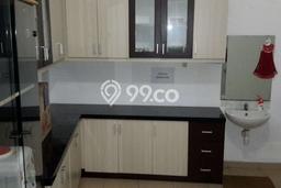 Ruko Area Strategis di Mayjen Sungkono, Luas 320m², Jalan Utama Ruko Area Strategis di Mayjen Sungkono, Luas 320m², Jalan Utama