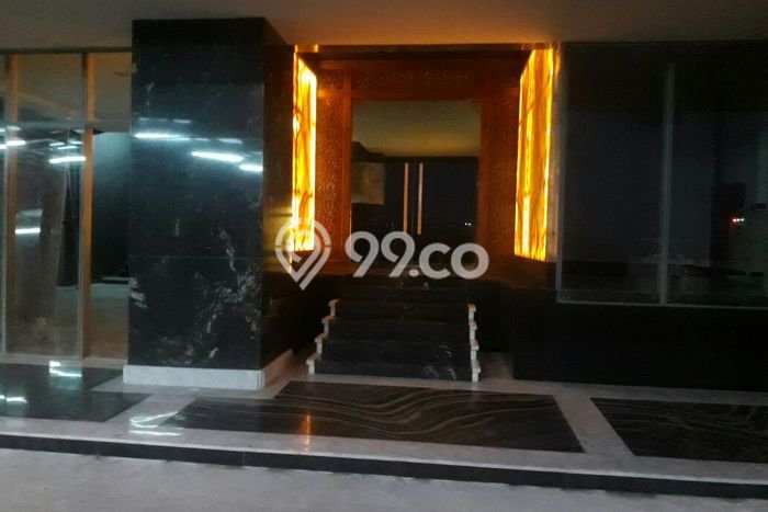 Kantor Dijual di Benda LT 195m2, LB 195m2 Solusi Investasi Cerdas Kantor Dijual di Benda LT 195m2, LB 195m2 Solusi Investasi Cerdas