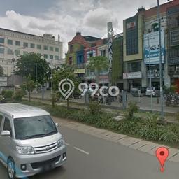 Dijual Ruko di Kelapa Gading, Jakarta Utara Harga Penawaran Spesial Dijual Ruko di Kelapa Gading, Jakarta Utara Harga Penawaran Spesial