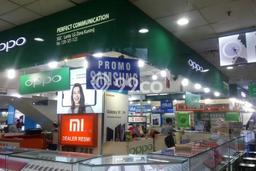 Komersial Kawasan Bisnis di Serang Cibarusah, Luas 30m2m², Mainroad Komersial Kawasan Bisnis di Serang Cibarusah, Luas 30m2m², Mainroad
