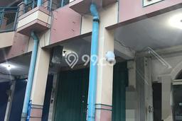 Lokasi Strategis! Dijual Ruko Bisnis di Dukuh Pakis, Surabaya Kondisi Bagus Lokasi Strategis! Dijual Ruko Bisnis di Dukuh Pakis, Surabaya Kondisi Bagus